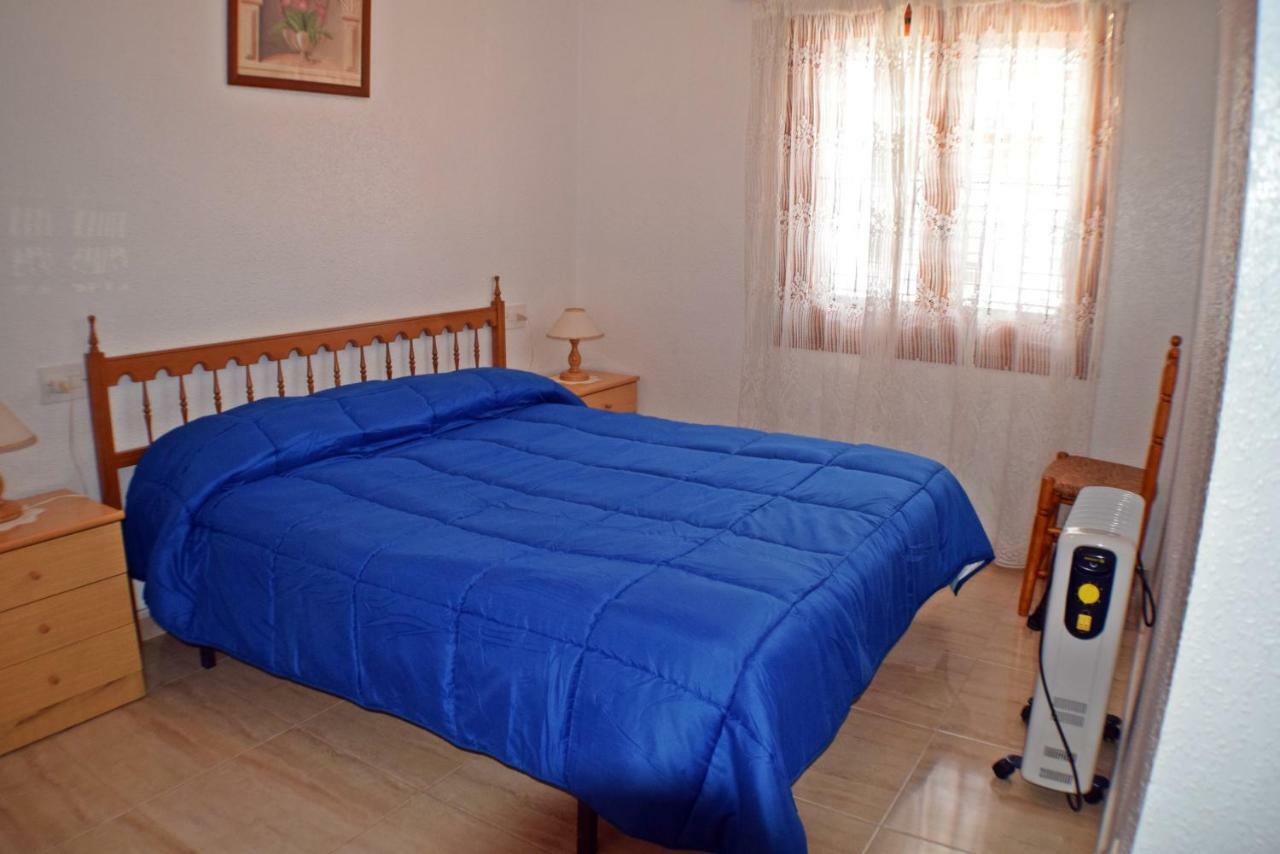 Casa En Hébergement de vacances *